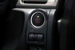 Subaru Forester by JDM 2009 года
